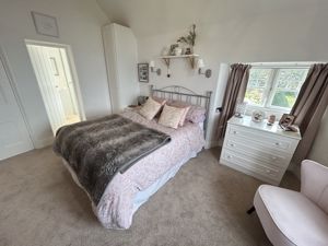 Photo 42- click for photo gallery